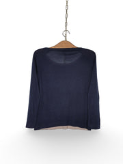 Bluza (matase&in) Hessnatur - marimea M - Femei