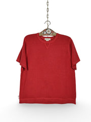 Tricou Eddie Bauer - marimea L - Femei