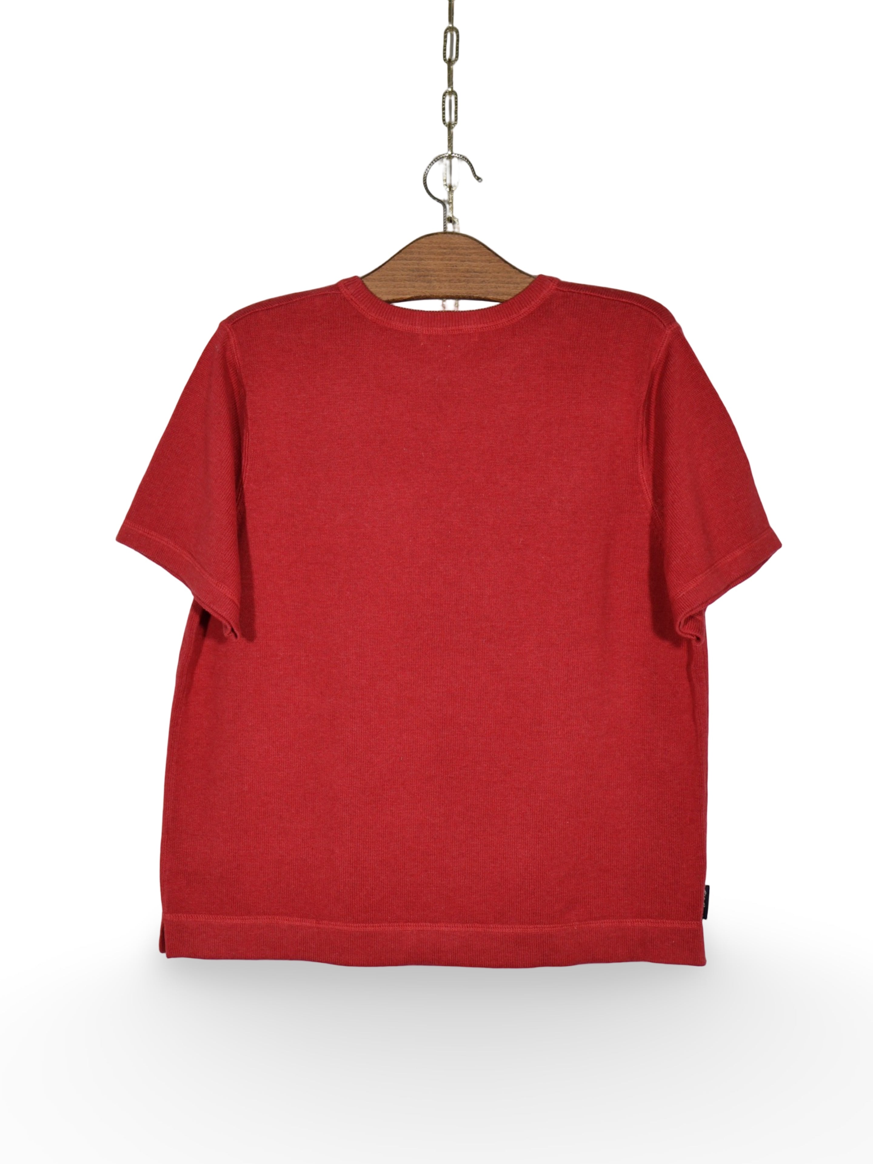 Tricou Eddie Bauer - marimea L - Femei