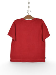 Tricou Eddie Bauer - marimea L - Femei