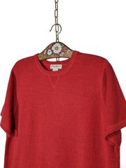 Tricou Eddie Bauer - marimea L - Femei