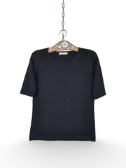 Tricou (100%lana) Maerz - marimea S - Femei