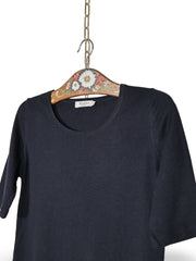Tricou (100%lana) Maerz - marimea S - Femei