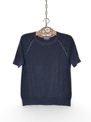 Tricou Tommy Hilfiger - marimea S - Femei