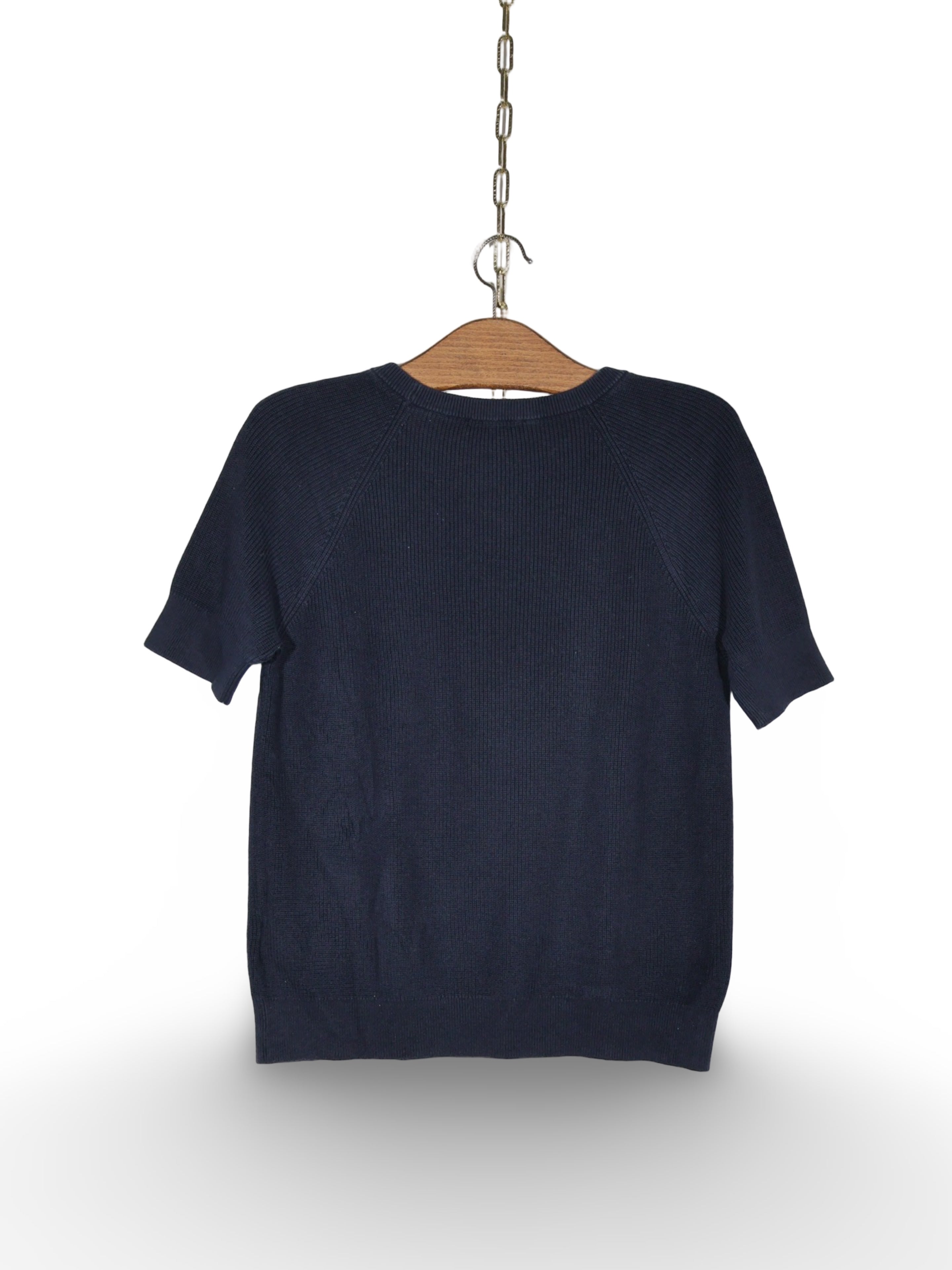 Tricou Tommy Hilfiger - marimea S - Femei