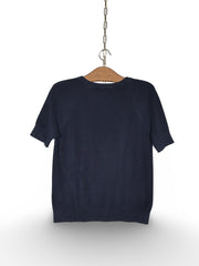 Tricou Tommy Hilfiger - marimea S - Femei