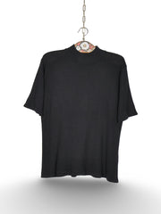 Tricou (100%matase) Walbusch - marimea XL - Femei