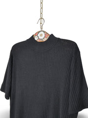 Tricou (100%matase) Walbusch - marimea XL - Femei