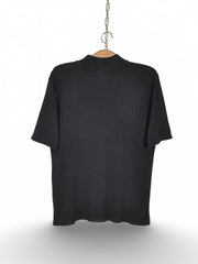 Tricou (100%matase) Walbusch - marimea XL - Femei