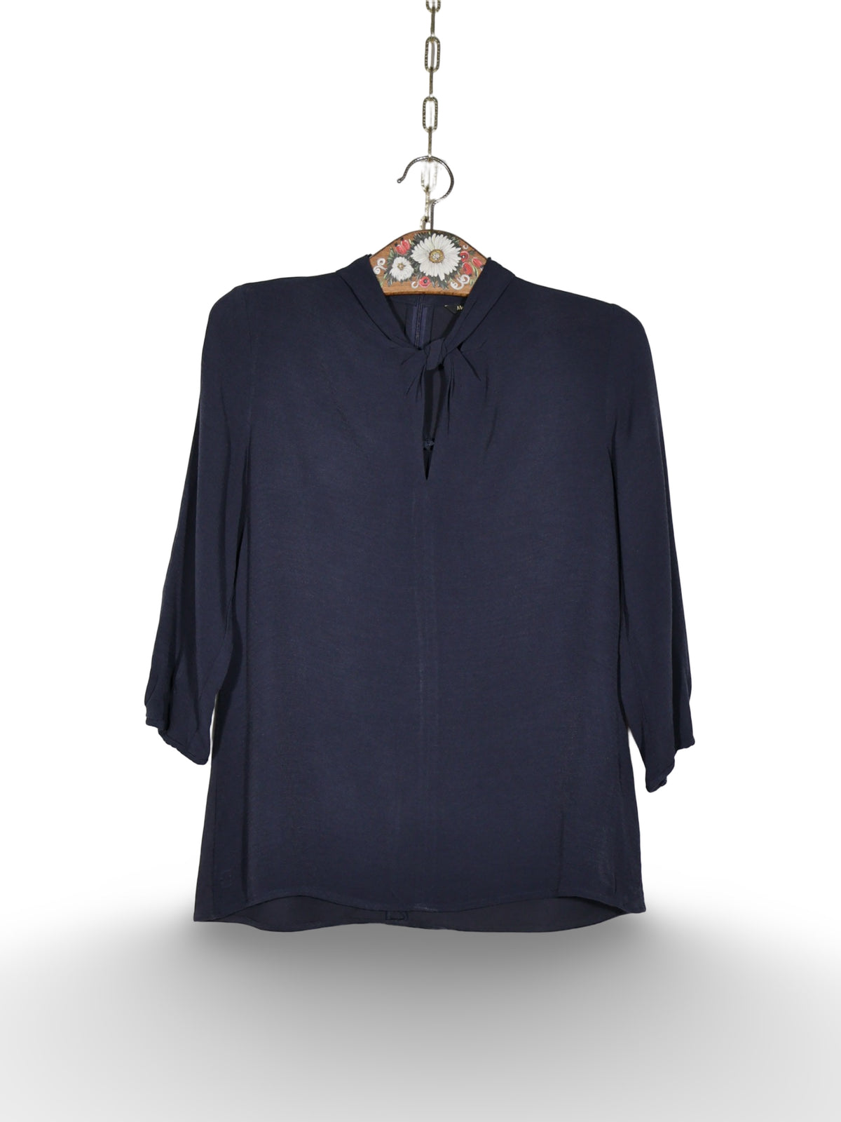Bluza Massimo Dutti - marimea S - Femei