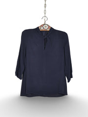 Bluza Massimo Dutti - marimea S - Femei