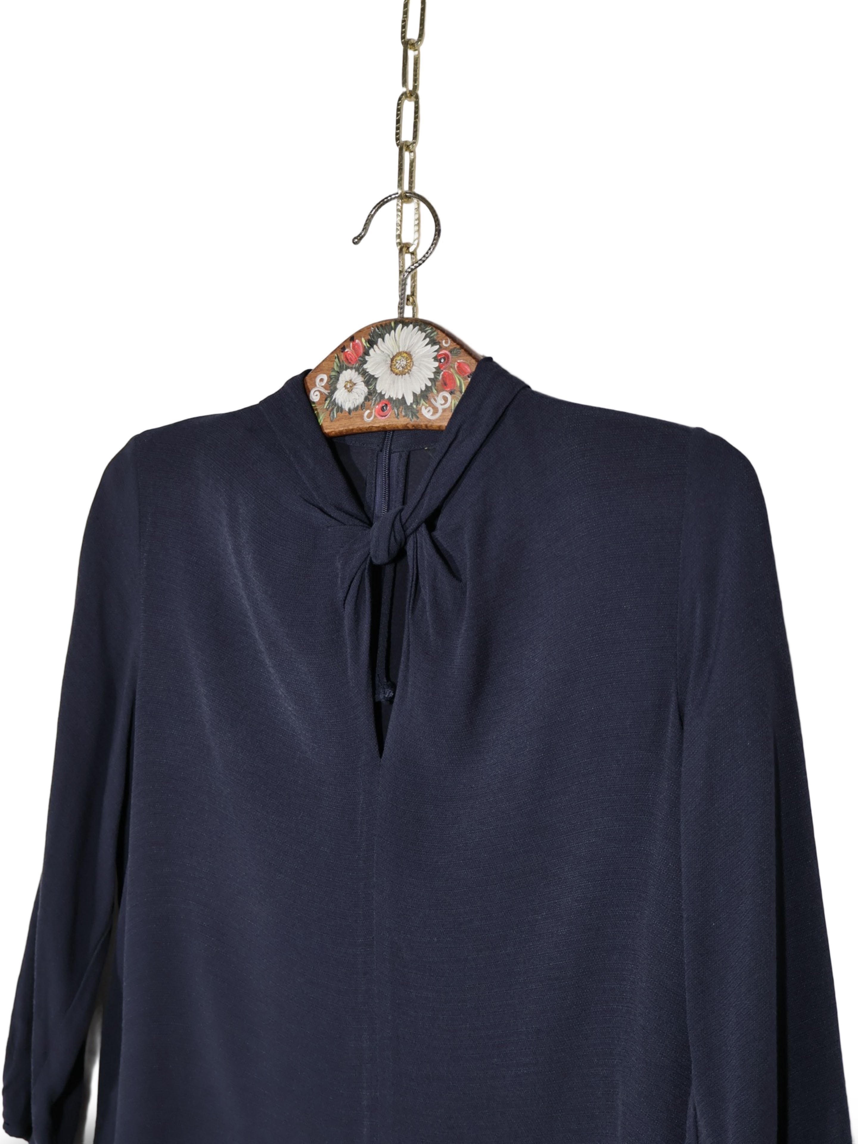 Bluza Massimo Dutti - marimea S - Femei