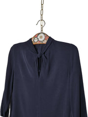 Bluza Massimo Dutti - marimea S - Femei