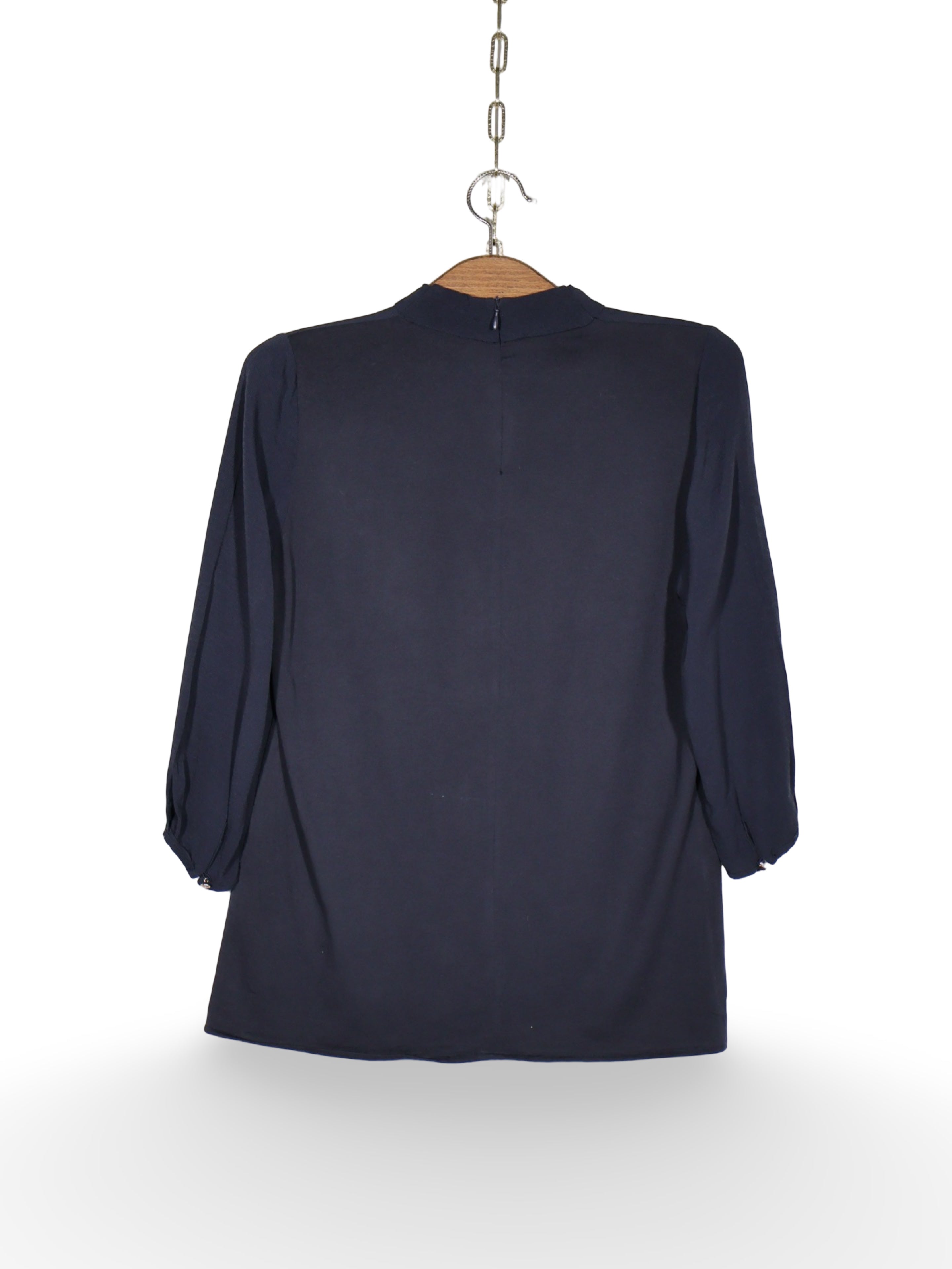 Bluza Massimo Dutti - marimea S - Femei