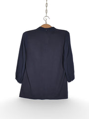 Bluza Massimo Dutti - marimea S - Femei