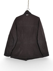 Jacheta Bugatti - marimea 3XL/4XL - Barbati