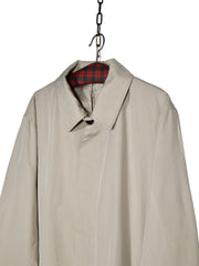 Trenci H&M - marimea XL - Barbati