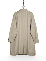 Trenci H&M - marimea XL - Barbati