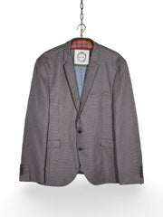 Sacou Montrego - marimea XXL - Barbati