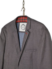 Sacou Montrego - marimea XXL - Barbati