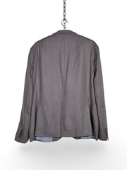 Sacou Montrego - marimea XXL - Barbati