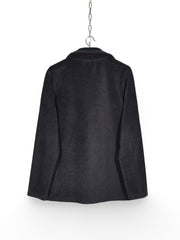 Bluza G-star - marimea M - Barbati