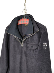 Bluza G-star - marimea M - Barbati