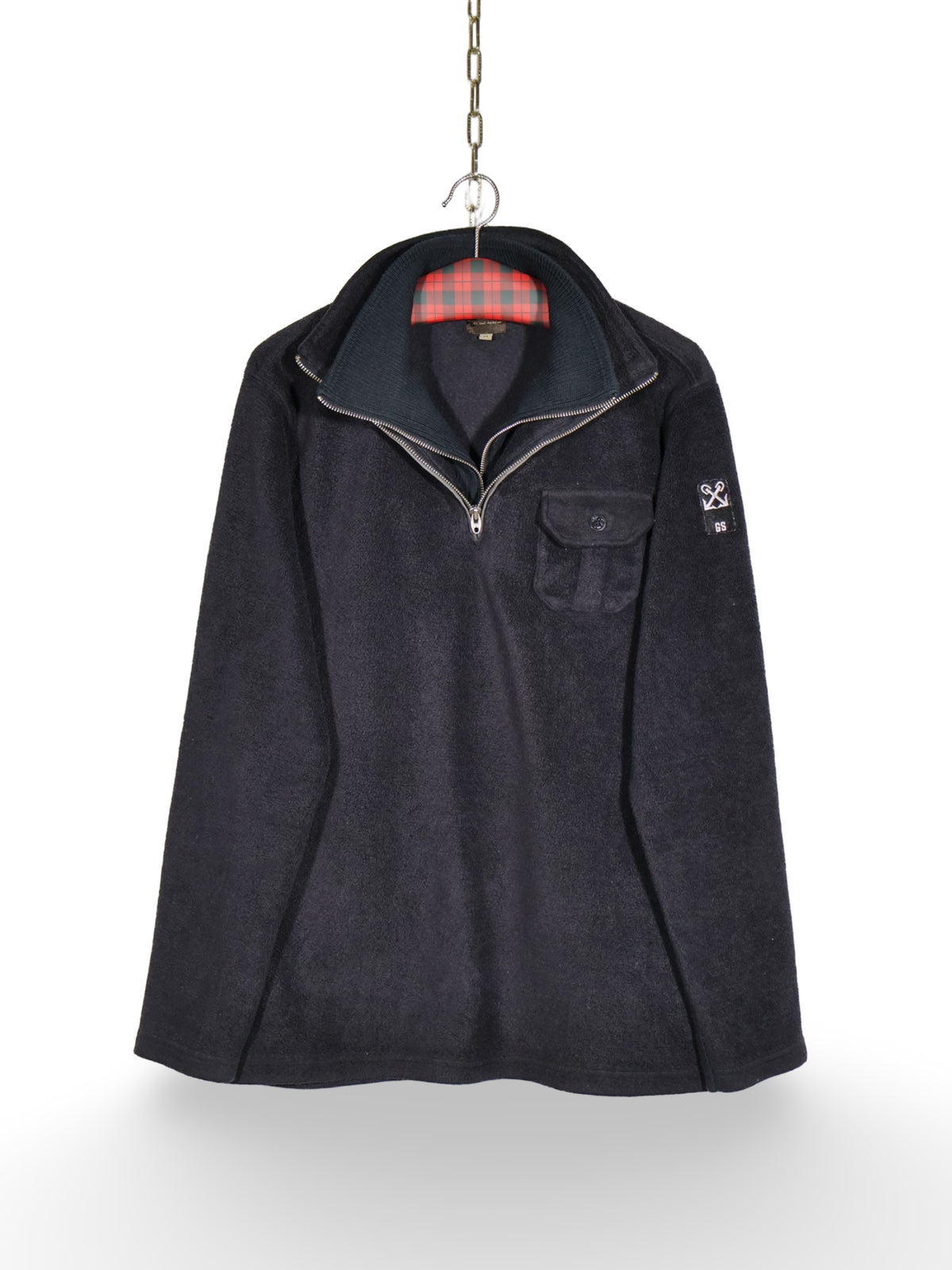 Bluza G-star - marimea M - Barbati