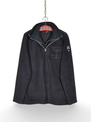 Bluza G-star - marimea M - Barbati