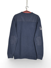 Bluza Camp David - marimea XXL - Barbati