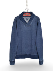 Bluza Tommy Hilfiger - marimea L - Barbati