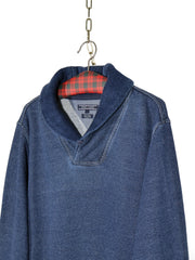 Bluza Tommy Hilfiger - marimea L - Barbati
