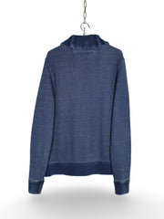 Bluza Tommy Hilfiger - marimea L - Barbati