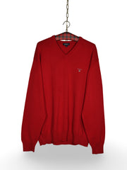 Bluza Gant - marimea XL - Barbati