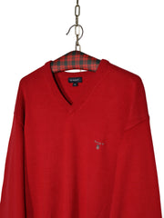 Bluza Gant - marimea XL - Barbati