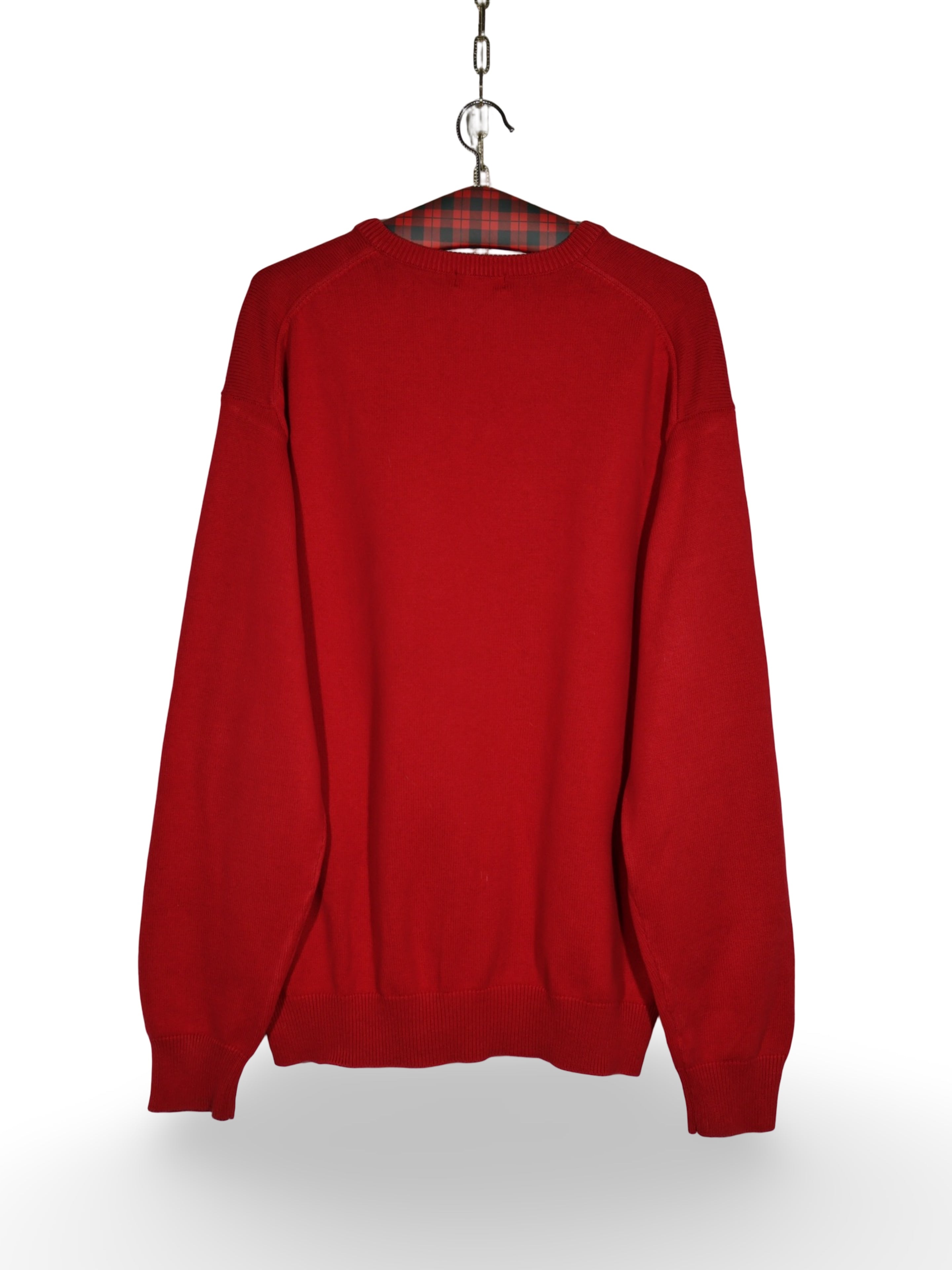 Bluza Gant - marimea XL - Barbati