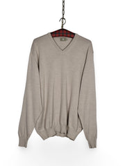 Bluza (100%lana) Marz - marimea XL/XXL - Barbati