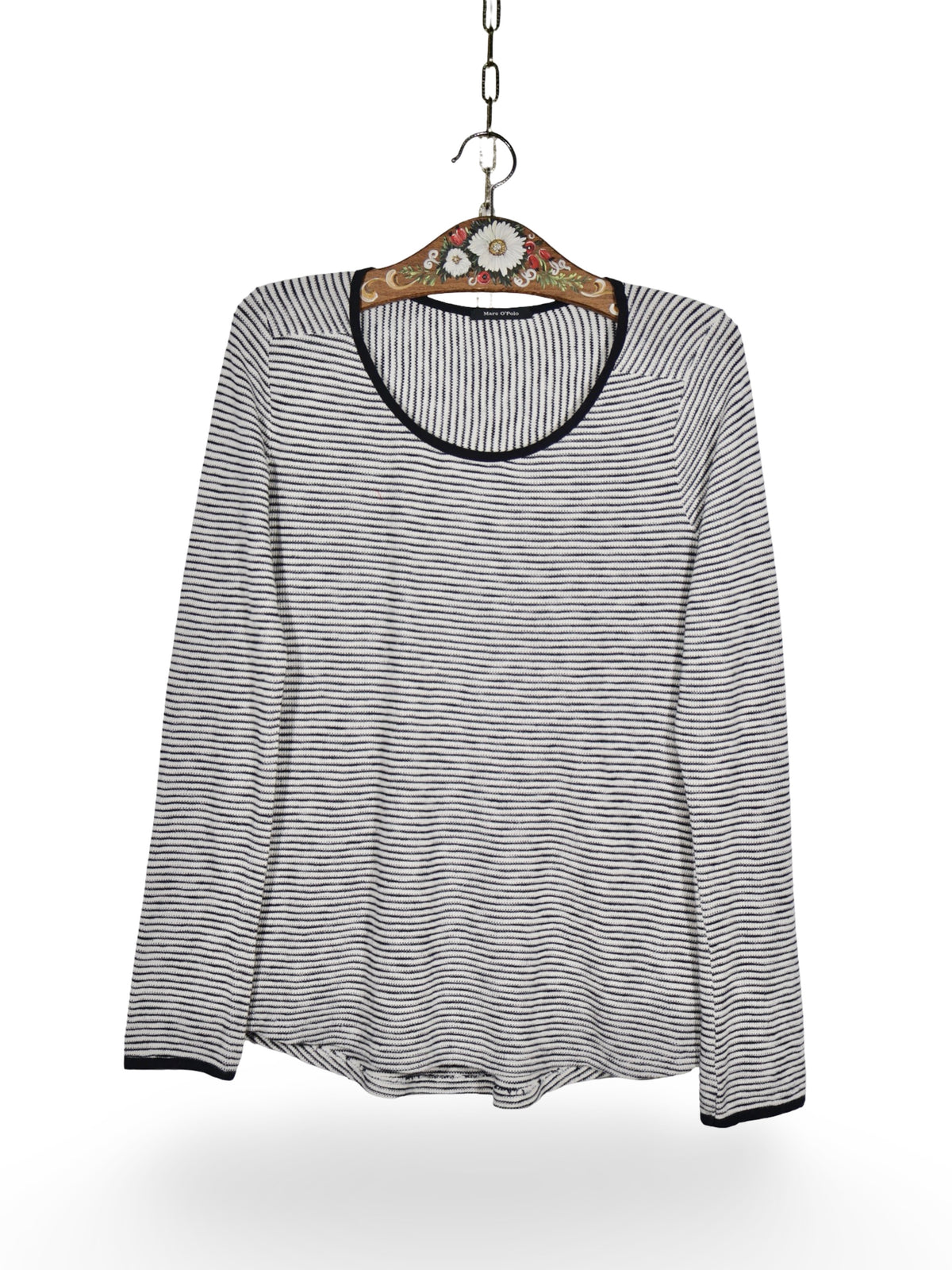 Bluza Marc O'Polo - marimea S - Femei
