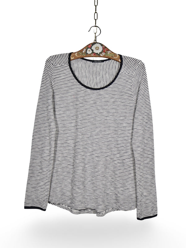 Bluza Marc O'Polo