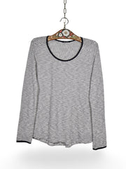 Bluza Marc O'Polo - marimea S - Femei