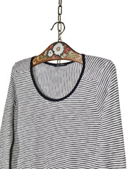 Bluza Marc O'Polo - marimea S - Femei