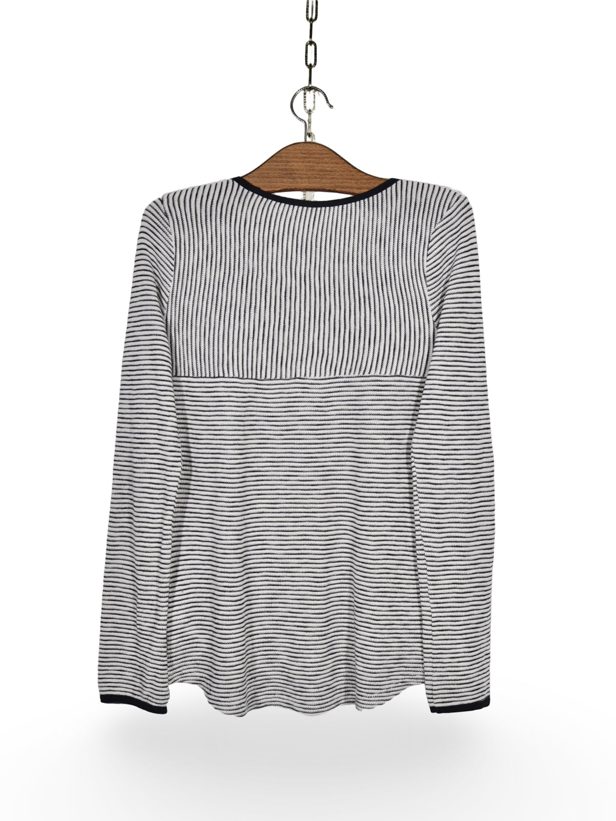 Bluza Marc O'Polo - marimea S - Femei