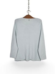 Bluza Rich&Royal - marimea S - Femei