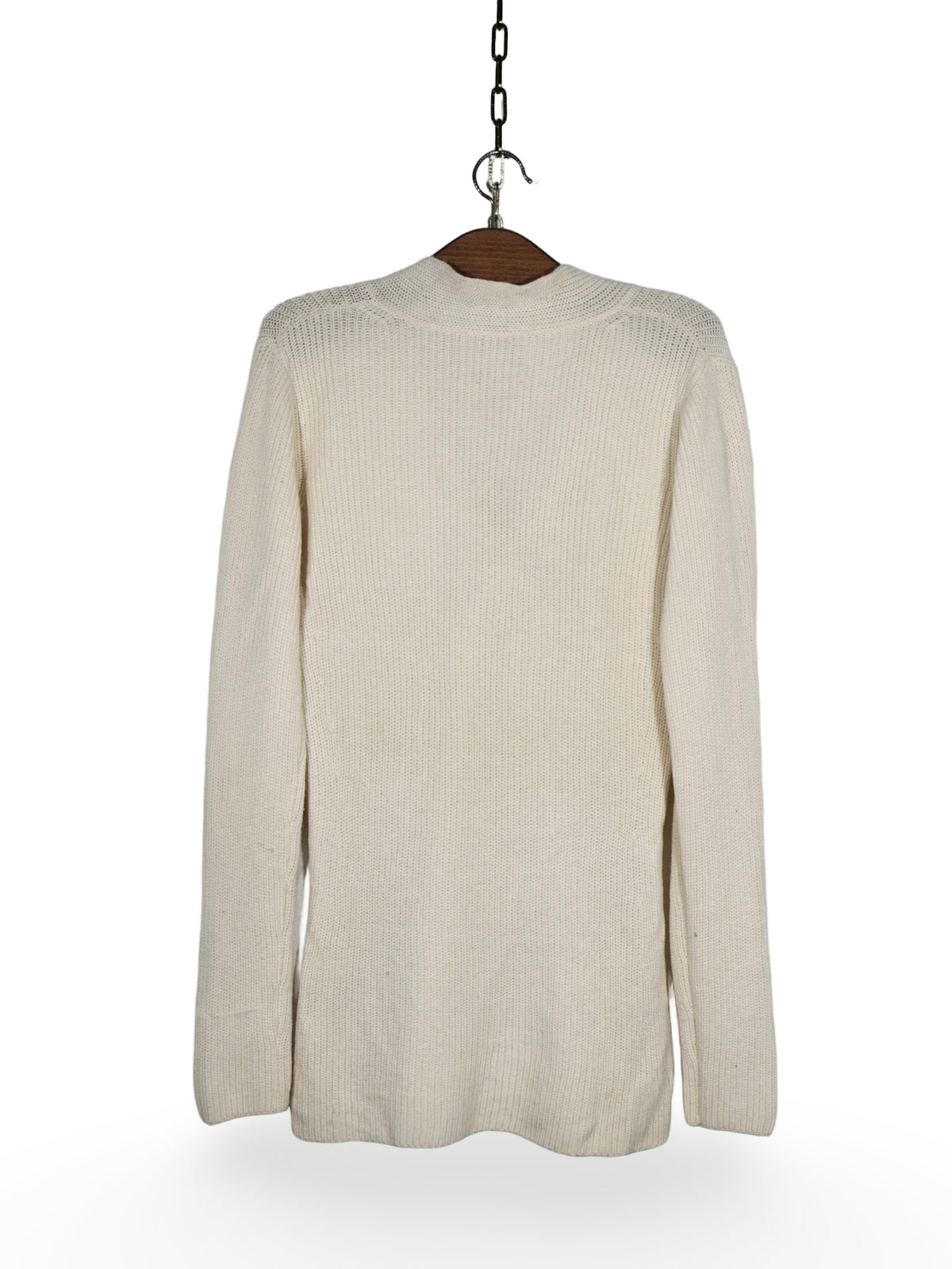 Bluza (casmir/lana) Nice Connection - marimea M - Femei