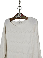Bluza (50%lana) S'Oliver - marimea S - Femei