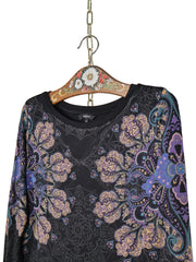 Bluza Desigual - marimea S - Femei