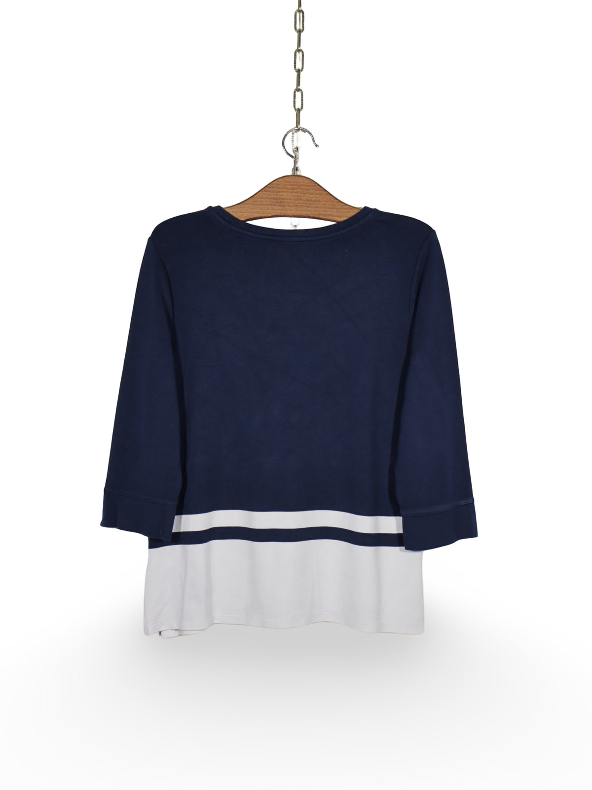 Bluza (viscoza) Brax - marimea L - Femei
