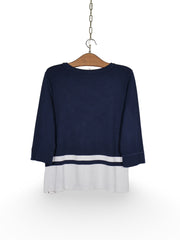 Bluza (viscoza) Brax - marimea L - Femei
