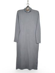 Rochie (73%lana) Zara - marimea S - Femei