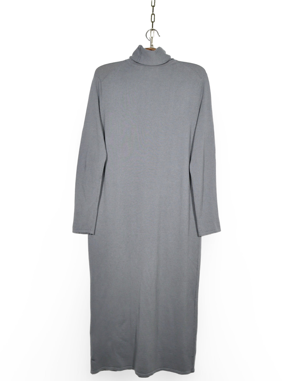 Rochie (73%lana) Zara - marimea S - Femei